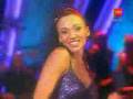 Katyna Huberman - Cha cha chá