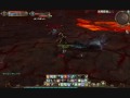 Aion Cleric PVP