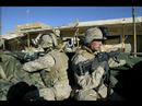 Military Dedication