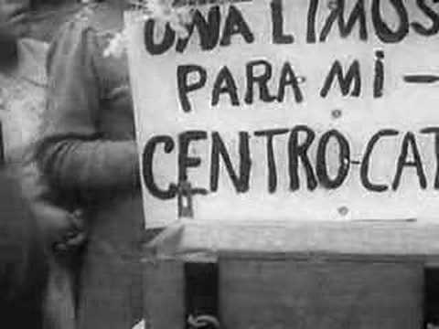Imagen de previsualización de YouTube