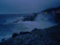 Lyme Regis