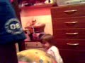 yam y agus