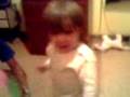 videos de yam y agus