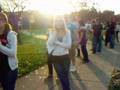 videos de IUP Students Vote!
