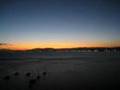 [JP]The First Sunrise of The Year(2008年初日…