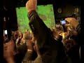 Perpignan Sarkozy victoire en live