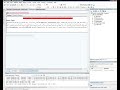 بناء موقع باستخدام Asp.net – الدرس الرابع