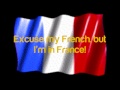 Jay-Z & Kanye West - Niggas In Paris Lyrics (HD)