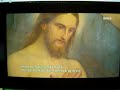 Royal Anthem of Norway - Gud Sign V�r Konge God
