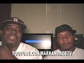 420 - free flv video @ vwatch.tv
