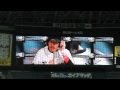 Orix Buffaloes 2011