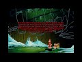 Discworld 2 Zukunftsschweinefleisch