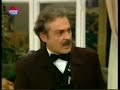 Tatl? Hayat ?hsan Y?ld?r?m\