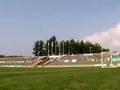 2008 松本山雅F.C.　天皇杯２回戦　サウルコス福井戦