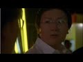 Heroes Season 4 Episode 8 S04E08 Once Upon A Time In Texas Full HD 1 of 4