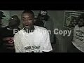 WeE C U DVD....SIC M.I.C