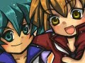 Spiritshipping - Since You\ Spiritshipping - Since You\