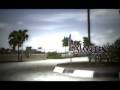 videos de FSX Intrepid VA