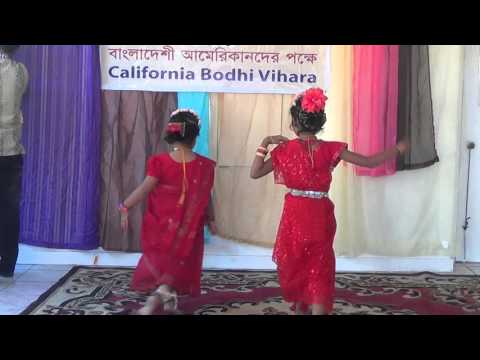 AKASHE BATASHE CHOL SATHI MP3 DOWNLOAD