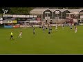 Darko bodul goal