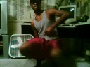 freakn 4 da ladies freakn 4 da ladies