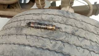 Диагностика камаз