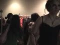 Pirate's  Booty   Black  & White Ball | Daily Tidings Video