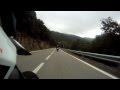 ktm sm990r collf.2 chase by sm990r