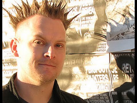 how to discover switch