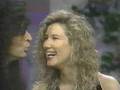Howard Stern Channel 9 Show Episode 69 (part 1)