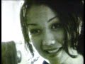 Drive - Bic Runga