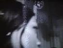 Drive - Bic Runga