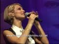 Natasa Theodoridou live@Votanikos