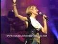 Natasa Theodoridou live@Votanikos
