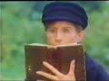 teledysk, klip, Barbra Streisand,- The Way He Makes Me Feel