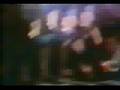 Video Barbra Streisand : The Way He Makes Me Feel.