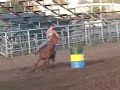 10-1-08   Mr. Can Chaser\"