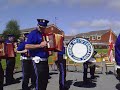 Loyalist Liverpool - 19/07/08 Culture Day Part 17