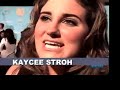 Visit Video.HomeMediaMagazine.com f ...