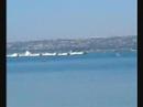 Thunderboat Regatta \ Thunderboat Regatta \