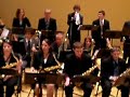 Groove Blues - Norwin High School @ Slippery Rock Univ