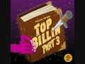 J-LAINI & P-MAN - AFTER LAUGHTER