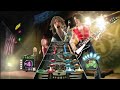 Guitar Hero Aerosmith Behind the Scenes HD Guitar Hero Aerosmith Behind the Scenes HD