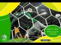 Socceroos Tribute