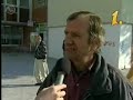 Aj mudry schybi - Co robi clovek ked nebdie? Aj mudry schybi - Co robi clovek ked nebdie?