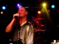 HyJinx - Rolling Stones - Sympathy for the Devil