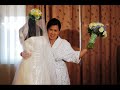 ILAGAN-RA�ADA NUPTIAL (The Bride at the Hotel)