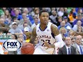 Ben McLemore Highlights - Drafted by Sacramento ...