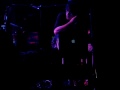 1.25@nanba rokets tunig.wmv