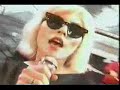Blondie - Accidents never happen Blondie - Accidents never happen